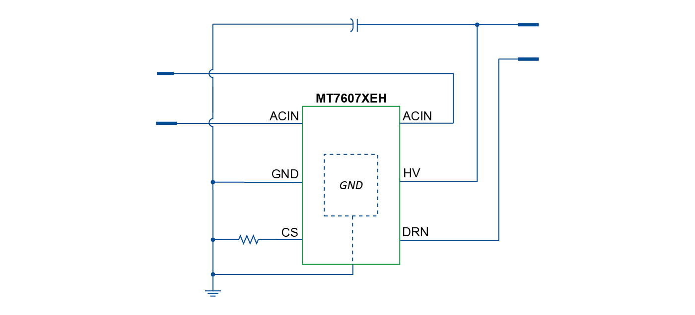 qudongxinpianxianxingqudongxilie1400636pxMT7607EH.jpg